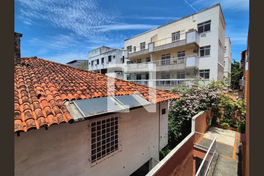Casa, 4 quartos, 174 m² - Foto 24