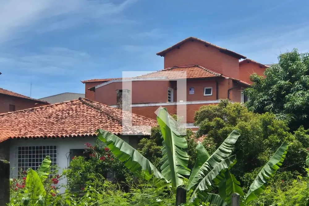 Casa, 4 quartos, 174 m² - Foto 90
