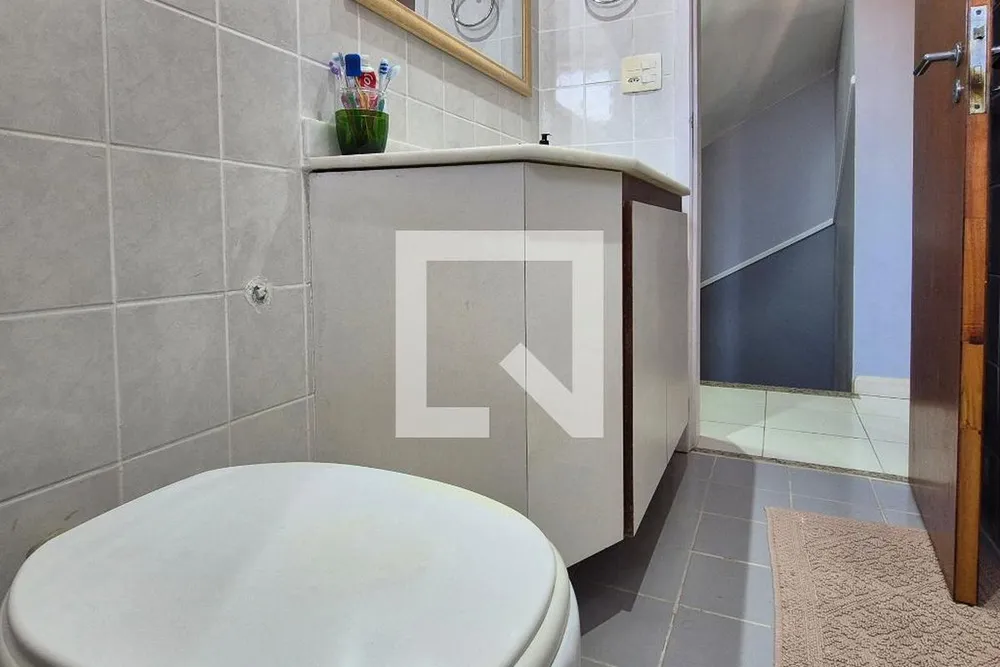 Casa, 4 quartos, 174 m² - Foto 36