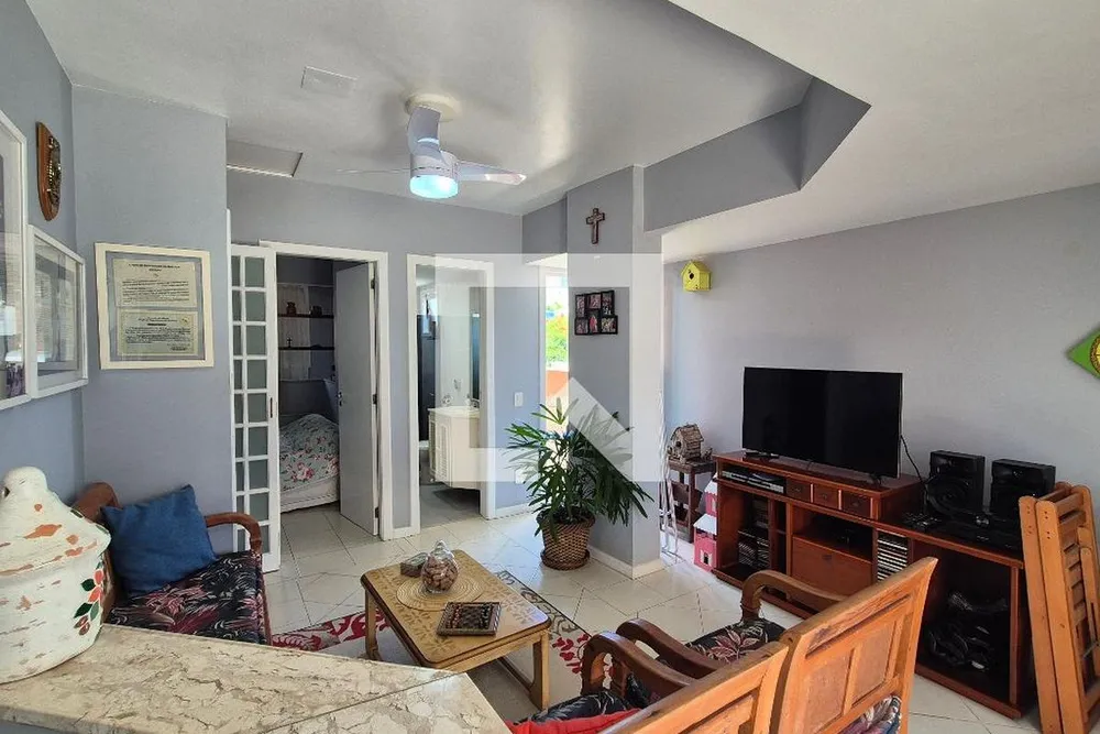 Casa, 4 quartos, 174 m² - Foto 47