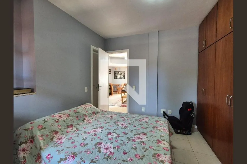 Casa, 4 quartos, 174 m² - Foto 55