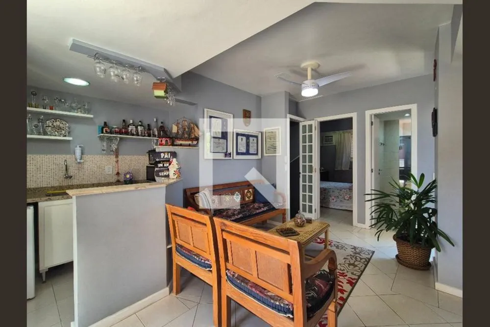 Casa, 4 quartos, 174 m² - Foto 46