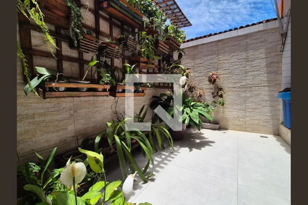 Casa, 4 quartos, 174 m² - Foto 82