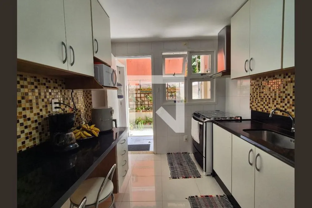 Casa, 4 quartos, 174 m² - Foto 69