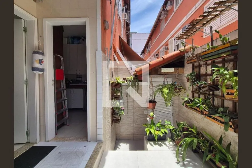 Casa, 4 quartos, 174 m² - Foto 80