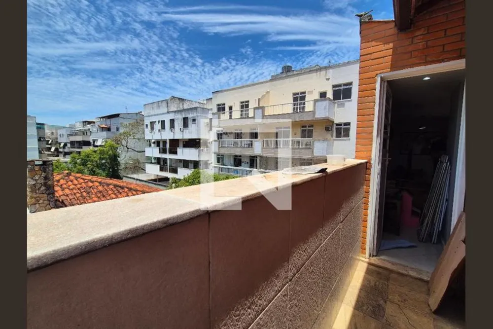Casa, 4 quartos, 174 m² - Foto 51
