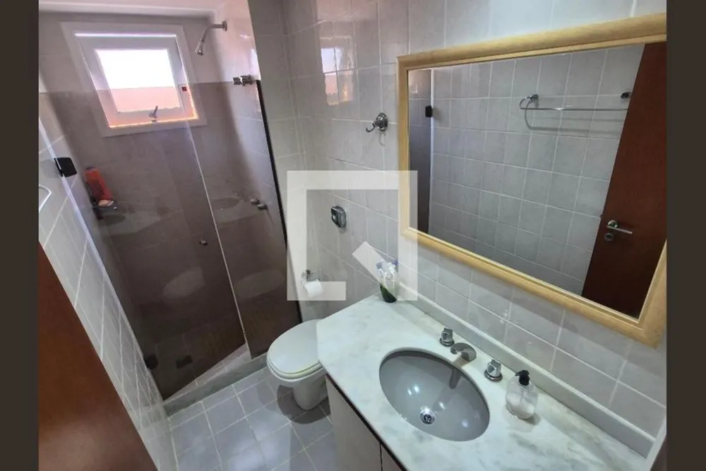 Casa, 4 quartos, 174 m² - Foto 38
