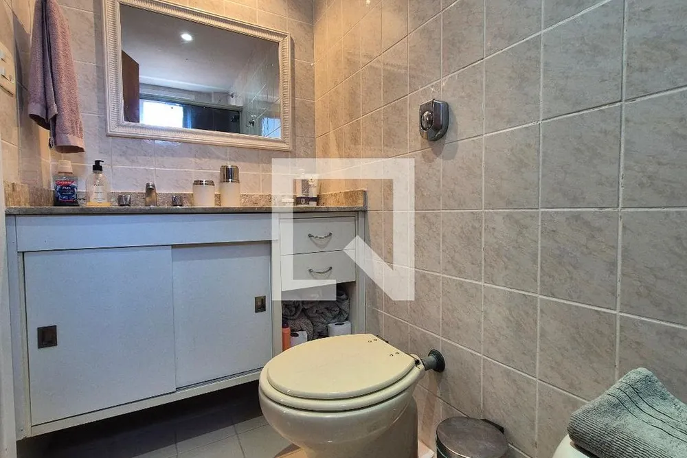 Casa, 4 quartos, 174 m² - Foto 20