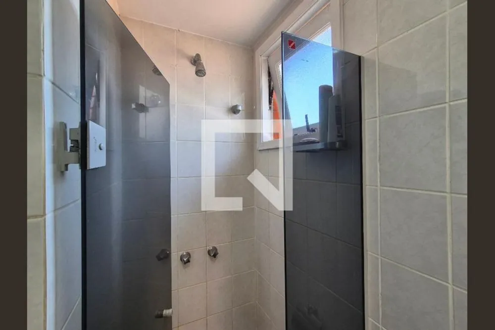 Casa, 4 quartos, 174 m² - Foto 60