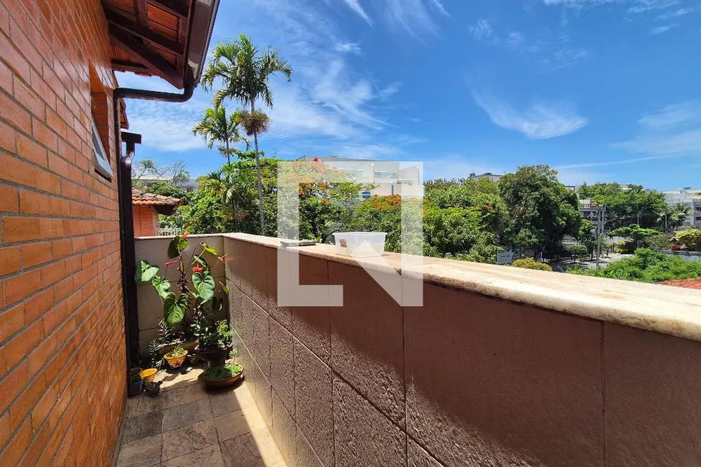 Casa, 4 quartos, 174 m² - Foto 50
