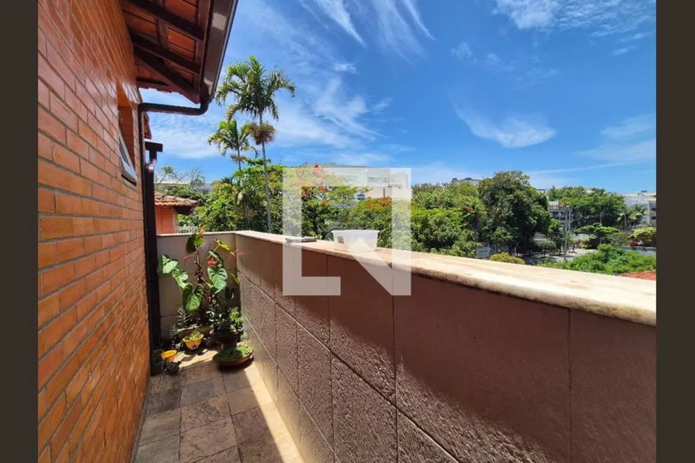 Casa, 4 quartos, 174 m² - Foto 49