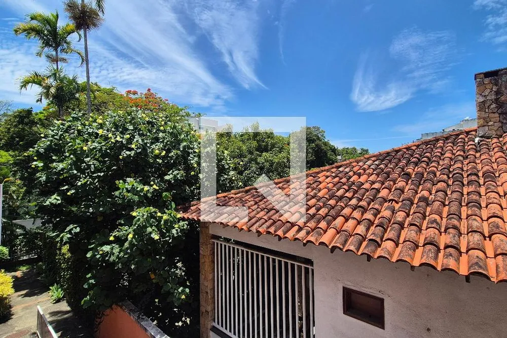 Casa, 4 quartos, 174 m² - Foto 26