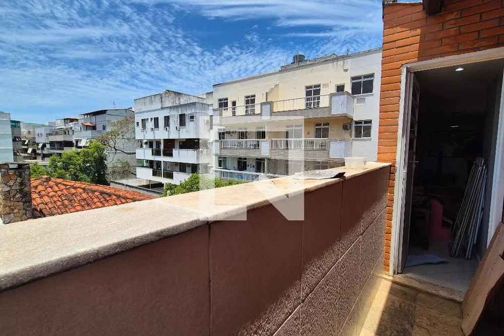 Casa, 4 quartos, 174 m² - Foto 52