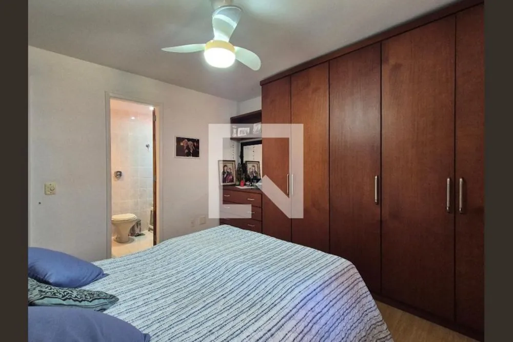 Casa, 4 quartos, 174 m² - Foto 15