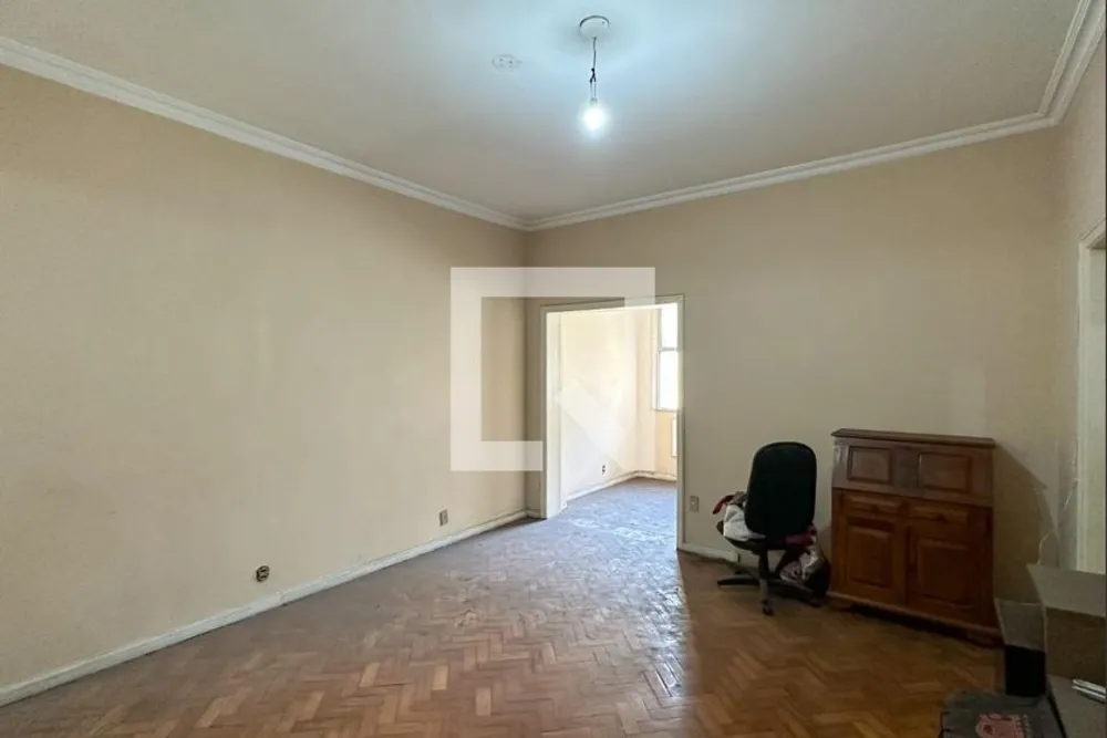 Apartamento, 4 quartos, 121 m² - Foto 3