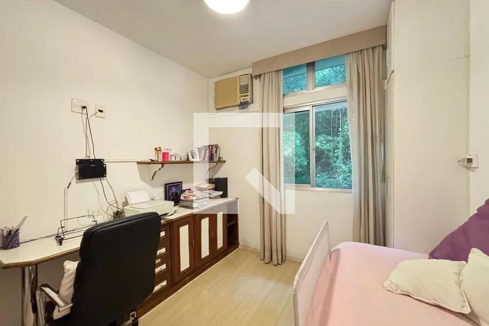Apartamento, 3 quartos, 176 m² - Foto 27