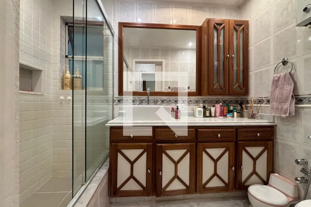Apartamento, 3 quartos, 176 m² - Foto 40
