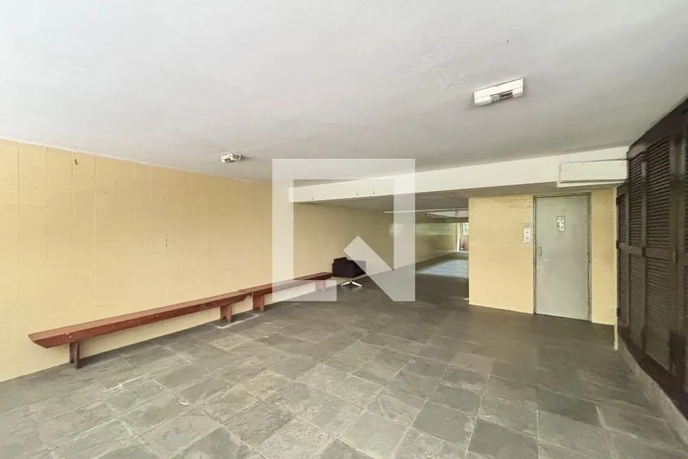 Apartamento, 3 quartos, 176 m² - Foto 59