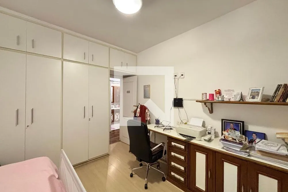 Apartamento, 3 quartos, 176 m² - Foto 26