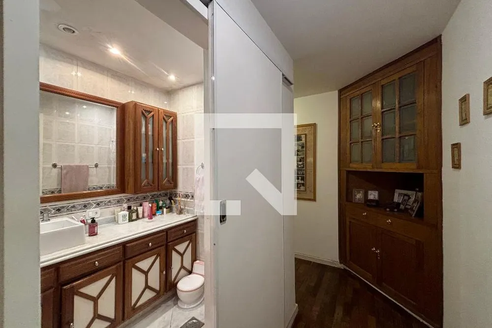 Apartamento, 3 quartos, 176 m² - Foto 38