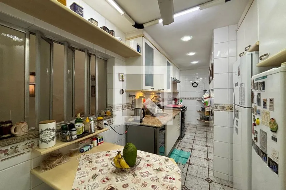 Apartamento, 3 quartos, 176 m² - Foto 49