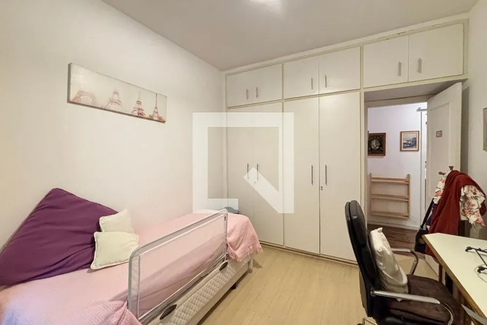 Apartamento, 3 quartos, 176 m² - Foto 25