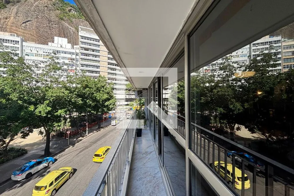 Apartamento, 3 quartos, 176 m² - Foto 12