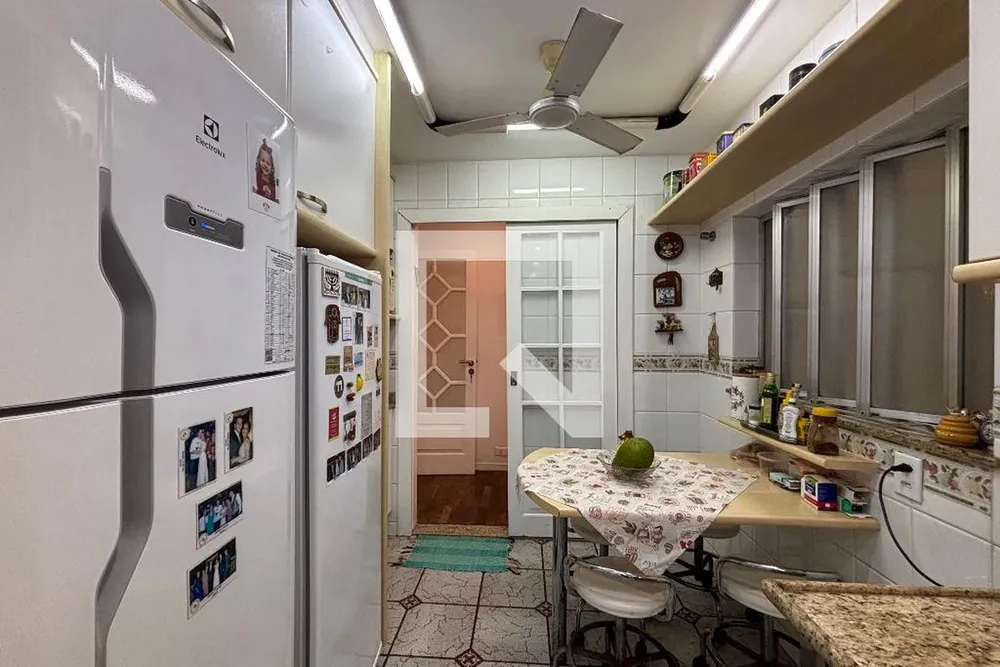Apartamento, 3 quartos, 176 m² - Foto 47