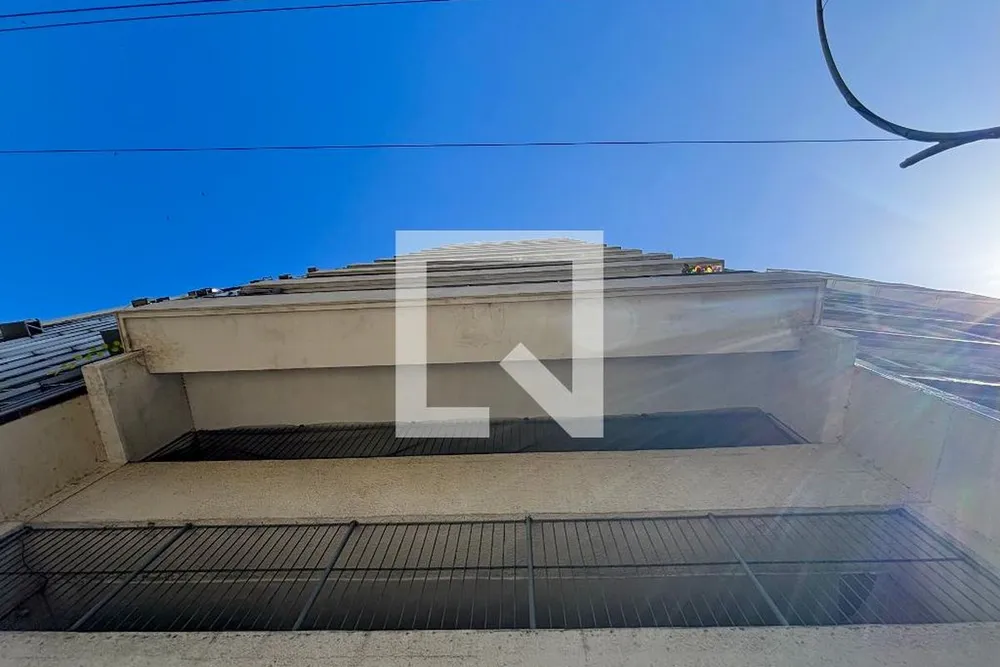 Apartamento, 3 quartos, 176 m² - Foto 65