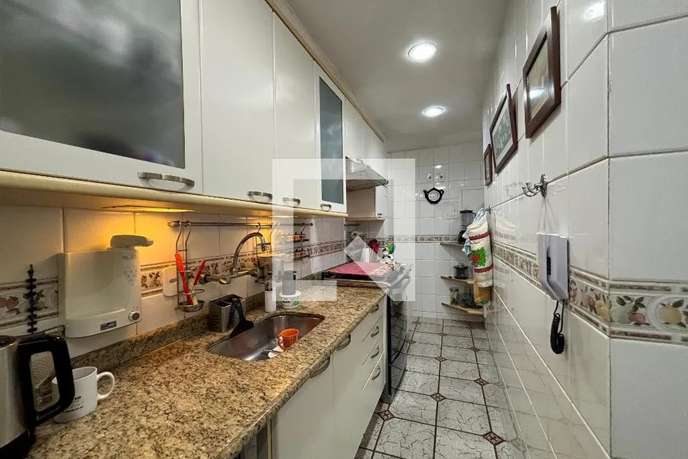 Apartamento, 3 quartos, 176 m² - Foto 50
