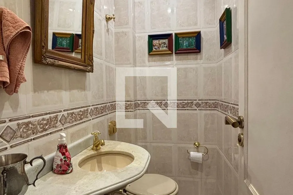 Apartamento, 3 quartos, 176 m² - Foto 44