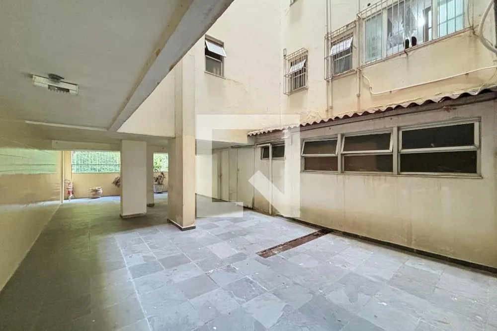 Apartamento, 3 quartos, 176 m² - Foto 60
