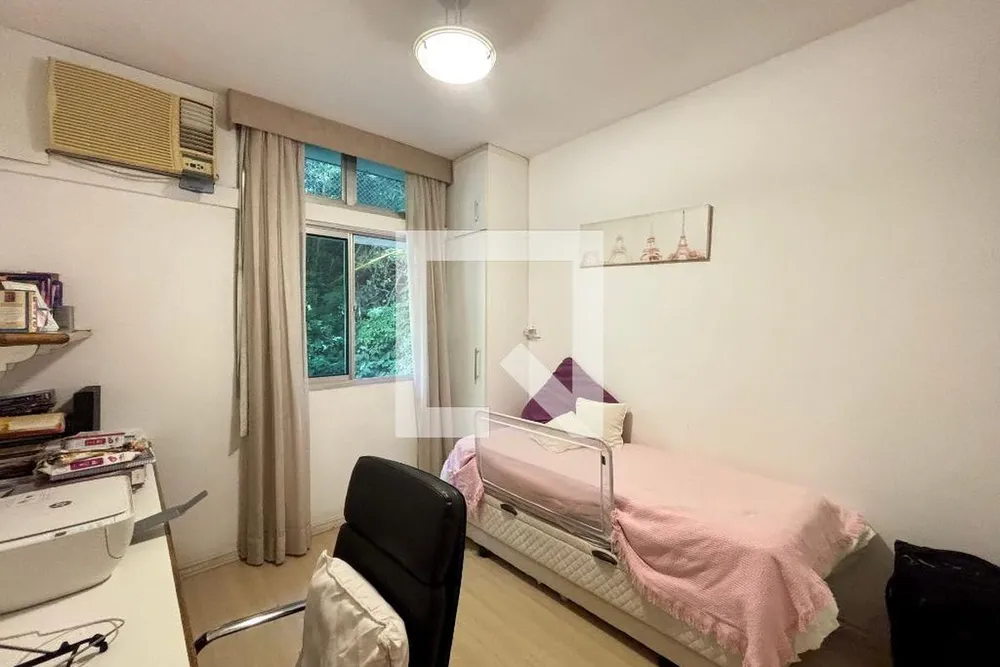 Apartamento, 3 quartos, 176 m² - Foto 24