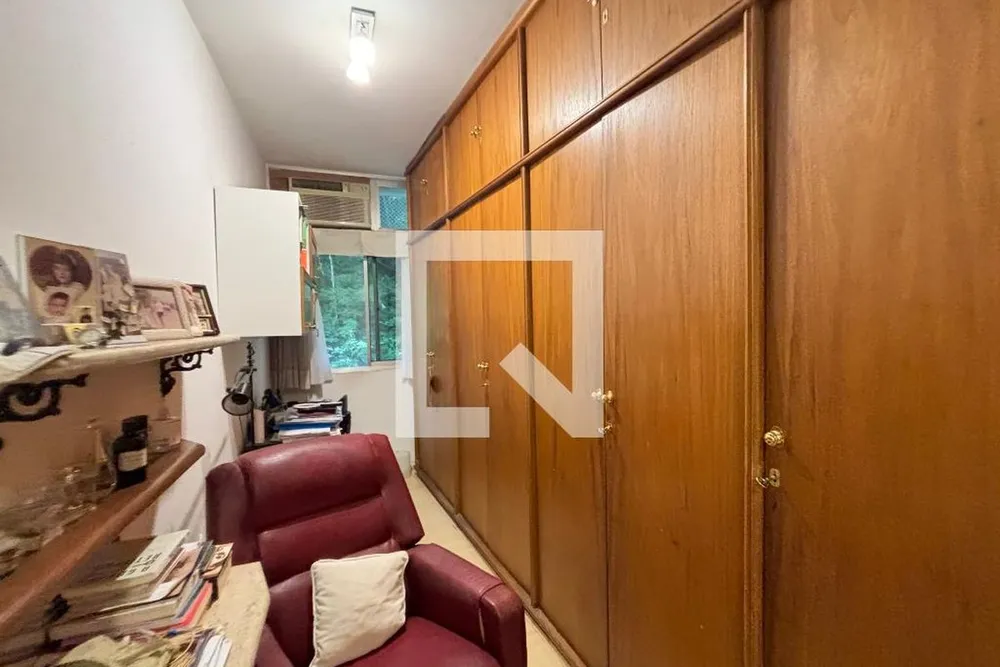 Apartamento, 3 quartos, 176 m² - Foto 32