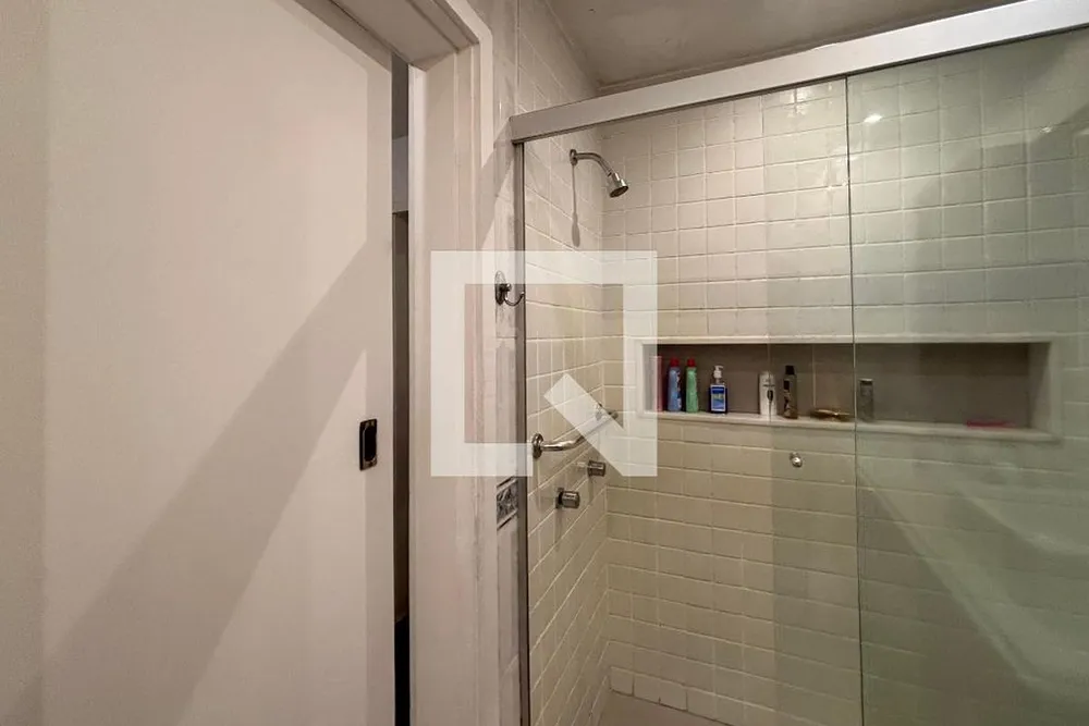 Apartamento, 3 quartos, 176 m² - Foto 42