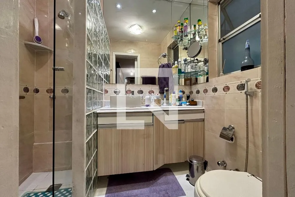 Apartamento, 3 quartos, 176 m² - Foto 34