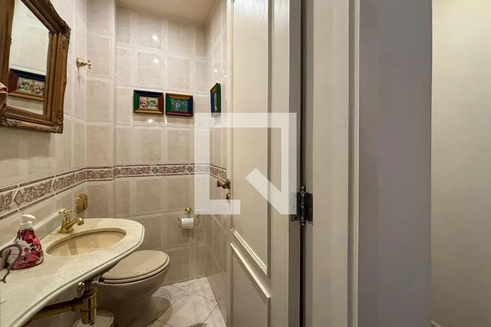 Apartamento, 3 quartos, 176 m² - Foto 46