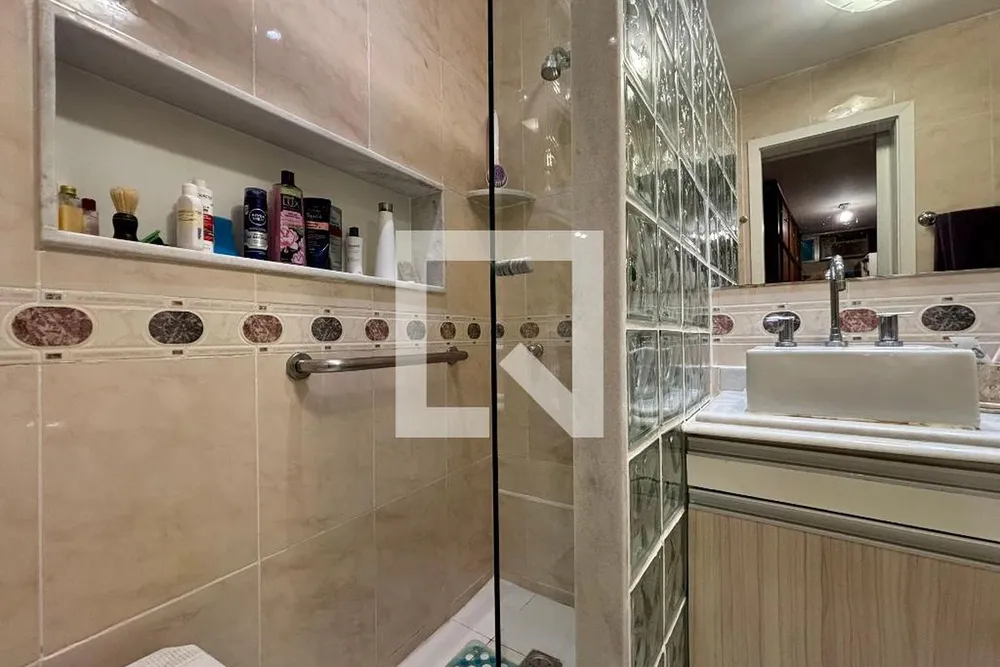 Apartamento, 3 quartos, 176 m² - Foto 36