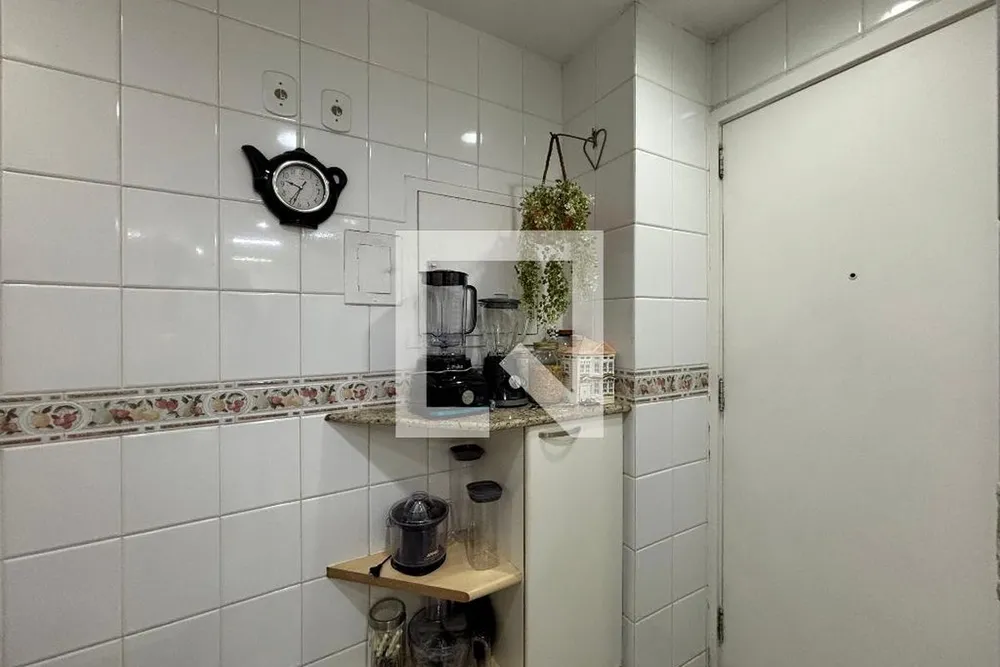 Apartamento, 3 quartos, 176 m² - Foto 51