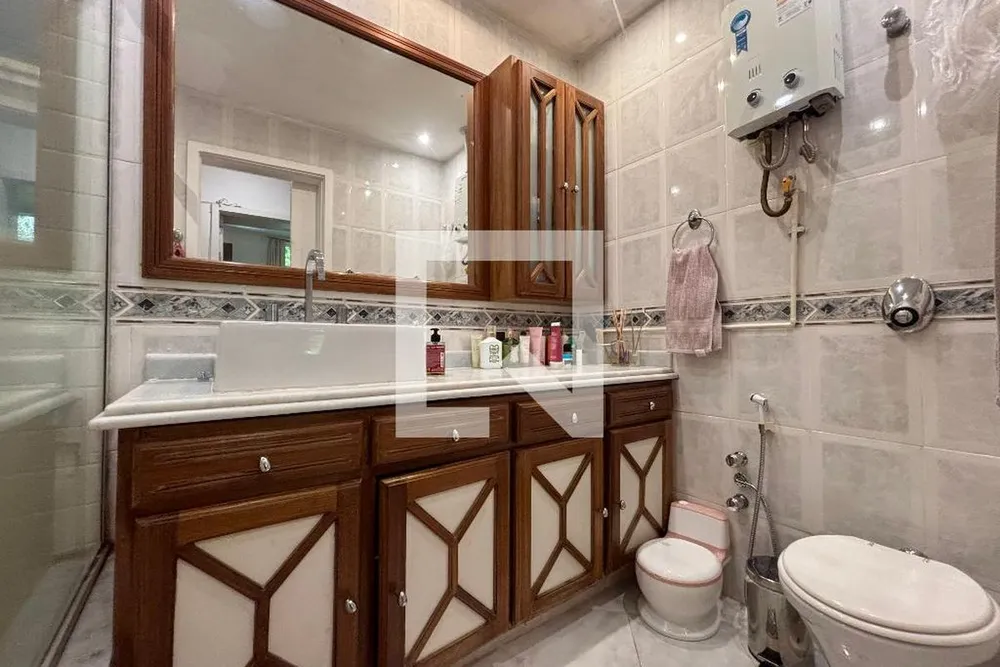 Apartamento, 3 quartos, 176 m² - Foto 39