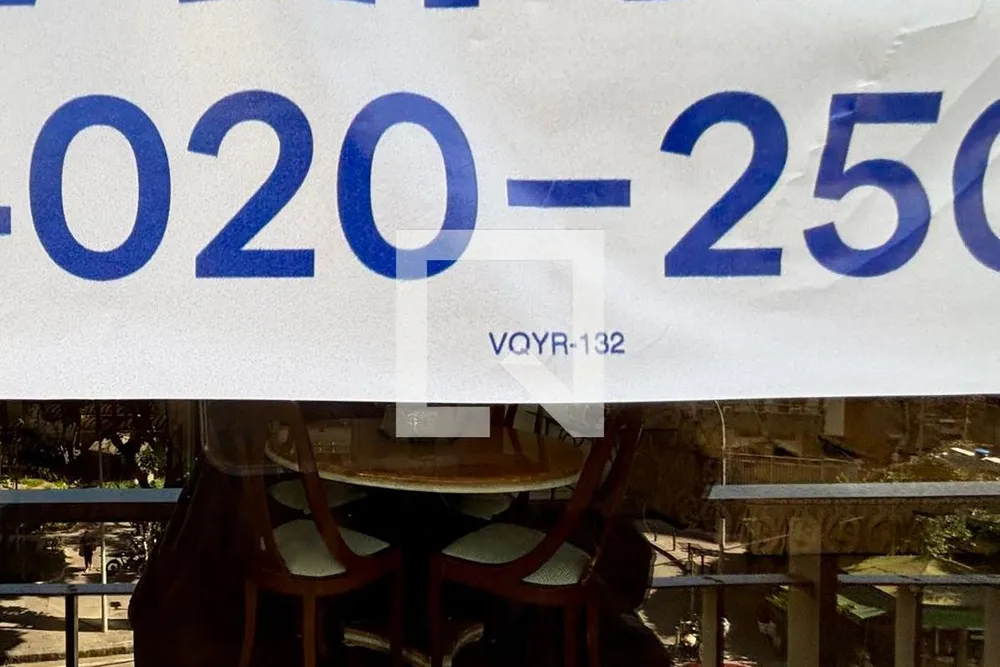 Apartamento, 3 quartos, 176 m² - Foto 68