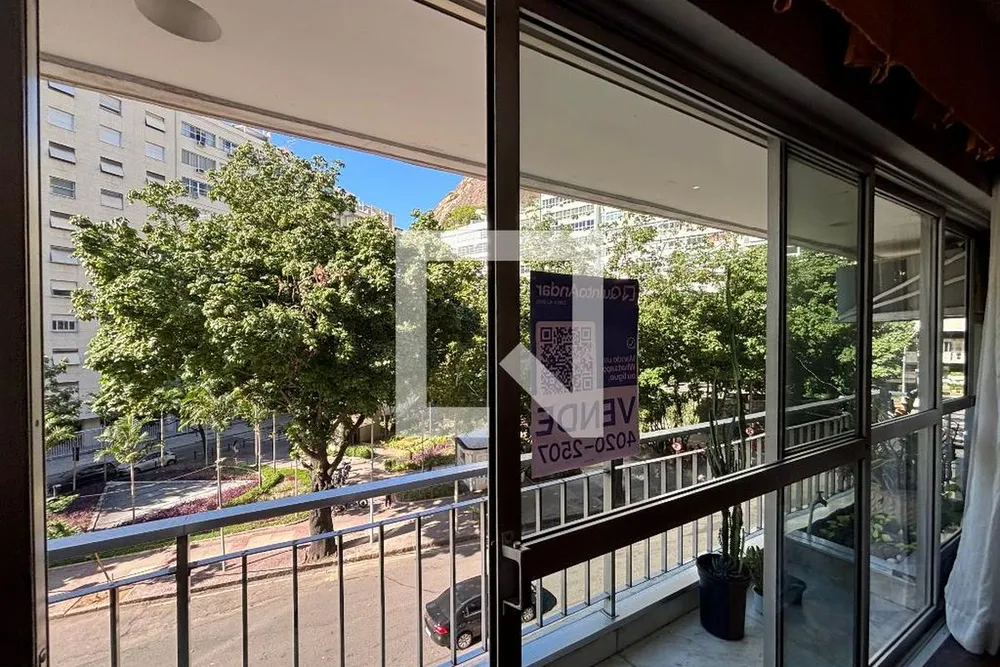 Apartamento, 3 quartos, 176 m² - Foto 69