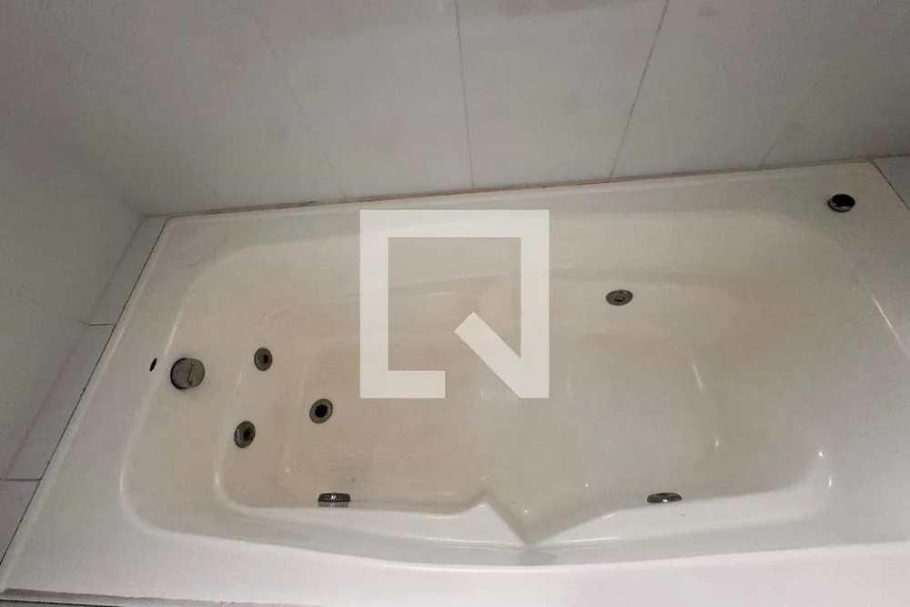 Casa, 5 quartos, 203 m² - Foto 38