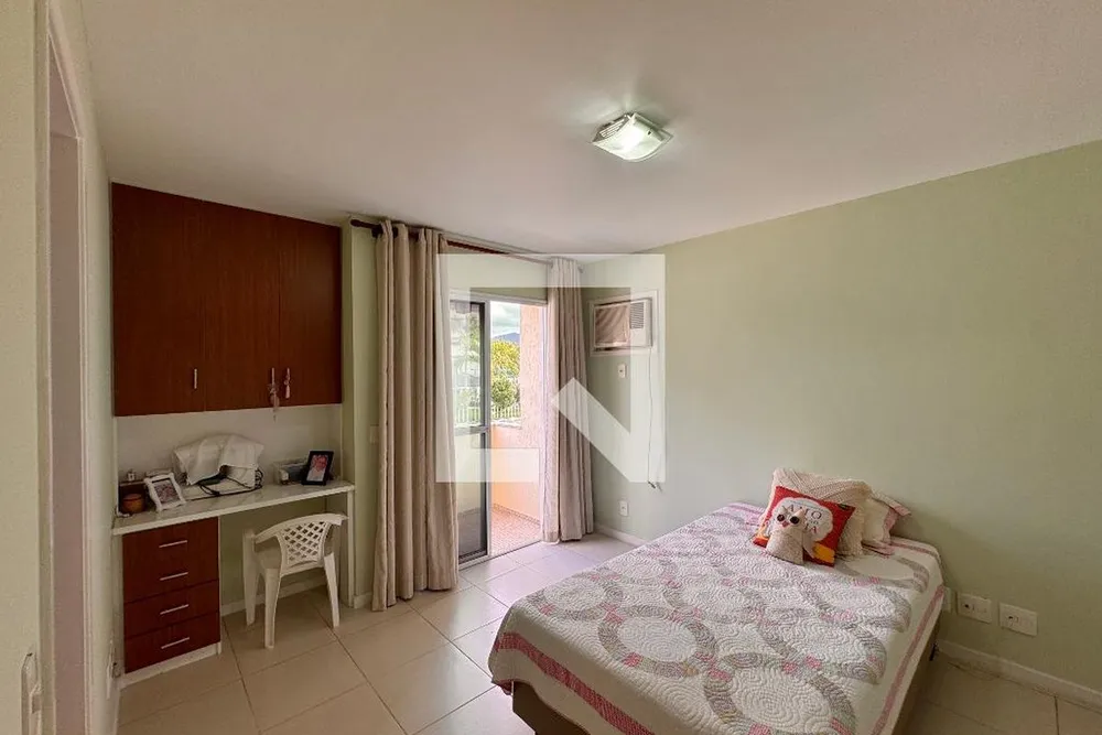 Casa, 5 quartos, 203 m² - Foto 26