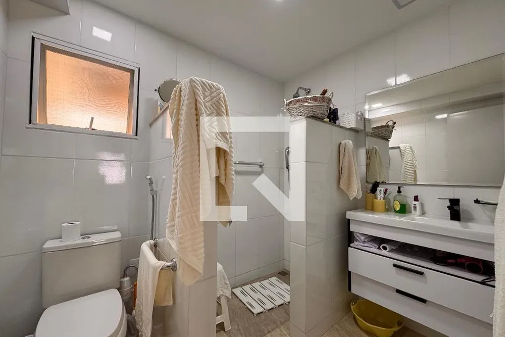 Casa, 5 quartos, 203 m² - Foto 9
