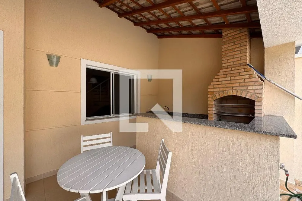 Casa, 5 quartos, 203 m² - Foto 54
