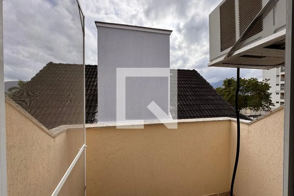 Casa, 5 quartos, 203 m² - Foto 39