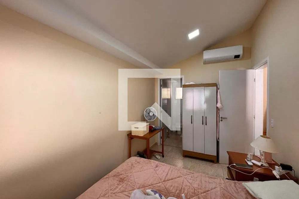 Casa, 5 quartos, 203 m² - Foto 8