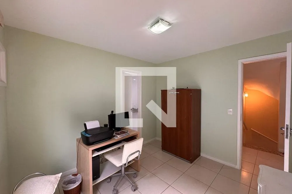 Casa, 5 quartos, 203 m² - Foto 22