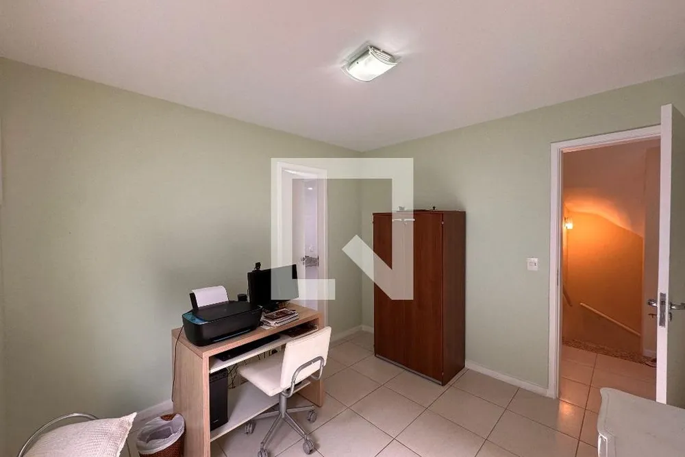 Casa, 5 quartos, 203 m² - Foto 24